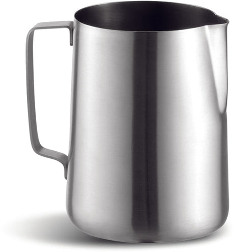 CARAFE EAU INOX 1,25L REF 3030 – Carafe, pichet et bouteille – HygiRéa