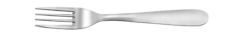 FOUCHETTE DE TABLE VALMY 20CM – Couvert – HygiRéa