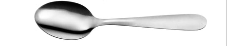CUILLERE DE TABLE VALMY 20,3CM – Couvert – HygiRéa