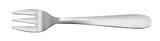 FOURCHETTE HUITRE VALMY 13CM EN INOX – Couvert – HygiRéa