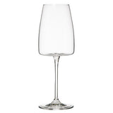 Verre à vin Angara 42 cl cristallin