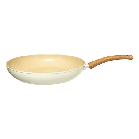 Poêle Harmony 28 cm aluminium forgé