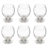 Verre à vin Enric'eau 28 cl