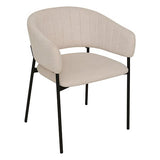 Fauteuil Solea