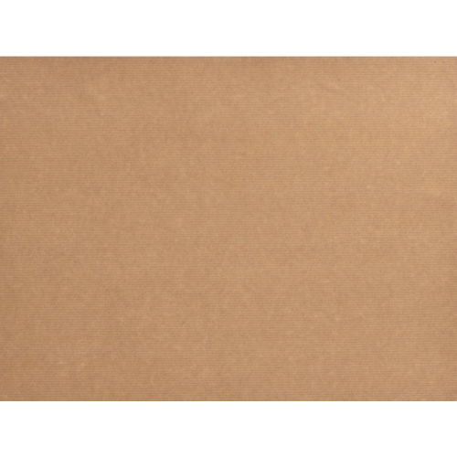 Placemat 40x30 - 500 pieces