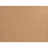 Placemat 40x30 - 500 pieces