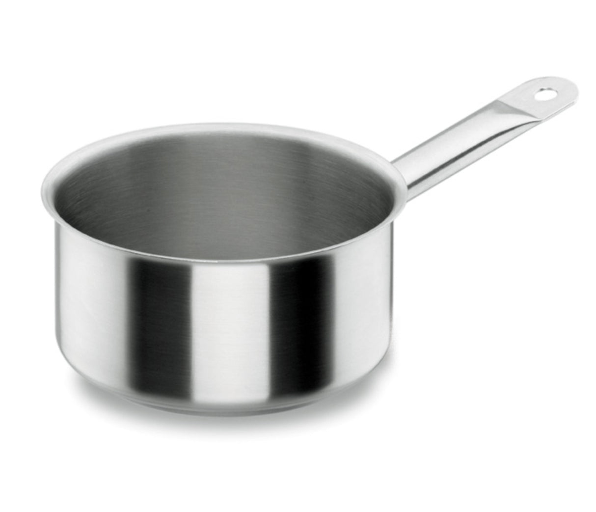 CASSEROLE 18 CMS.