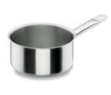 CASSEROLE 18 CMS.