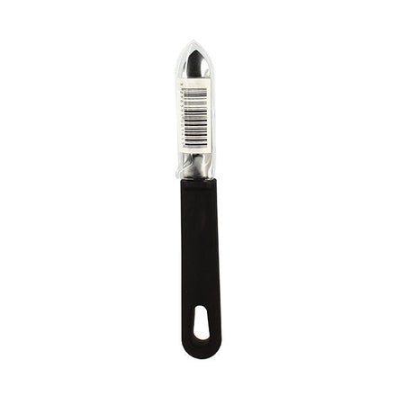 EPLUCHEUR POLYPRO STUDIO LAME 6CM – Gadget de cuisine – HygiRéa