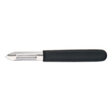 EPLUCHEUR POLYPRO STUDIO LAME 6CM – Gadget de cuisine – HygiRéa