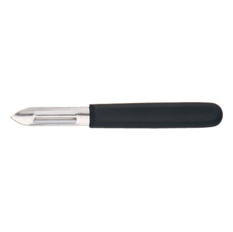 EPLUCHEUR POLYPRO STUDIO LAME 6CM – Gadget de cuisine – HygiRéa