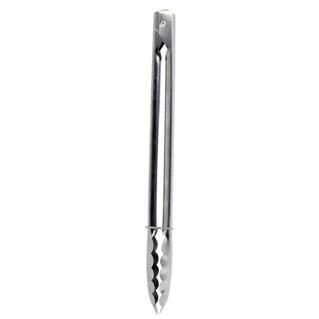 PINCE MULTI USAGES ORIANE EN INOX 22.8CM – Ustensile – HygiRéa