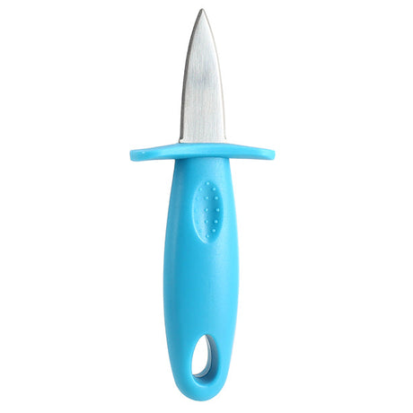 COUTEAU A HUITRE MENASTYL – Ustensile de découpe – HygiRéa