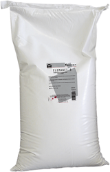 ELEMANET B (POUDRE) – Poudre / Lavage carrosserie – HygiRéa