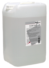 KEMFOAM SHAMPOING VEHICULES – Liquide / Prélavage & Lavage carrosserie – HygiRéa