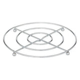 Dessous de plat Cuisine diam 20 cm