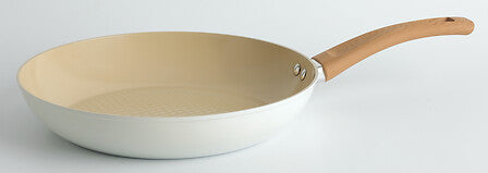 Poêle Harmony 28 cm aluminium forgé