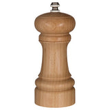 Moulin bistrot haut 14,5 cm bois