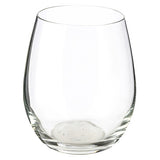 Gobelet bas Orpea 36 cl