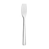 Ménagère 24 pièces Deka inox