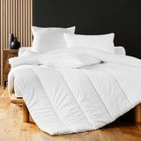 COUETTE 2 PERSONNES