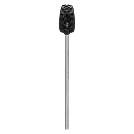 Brosse WC Siliflex – Brosse WC – HygiRéa