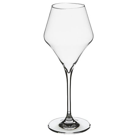 Verre à vin Clarillo 27 cl cristallin