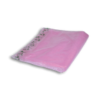 Gazes imprégnées Jetables – Dépoussièrages – HygiRéa