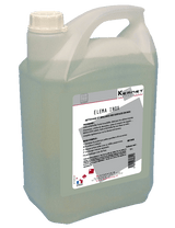 ELEMA INOX – Nettoyant, détartrant & degraissant spécifique – HygiRéa