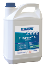 ELISPRAY A - ECOCERT – Sols et Surfaces – HygiRéa