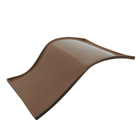 PLAQUE À GÉNOISE AMANDINE EN SILICONE 36X26.5CM – Cuisson au four – HygiRéa
