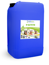 O'ACTIVE