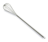 FOUET A PUREE 100 CMS.