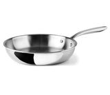 TRICHEF POELE 24CM