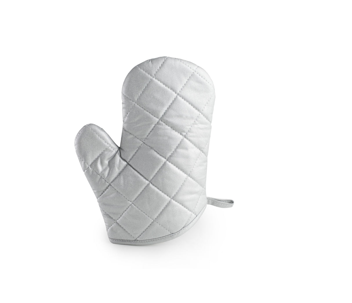 GANTS TEXTILE-ALUMINIUM POUR LE FOUR 30