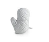 GANTS TEXTILE-ALUMINIUM POUR LE FOUR 30
