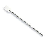 STAPTULE GEANTE 120 CM.