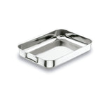 PLAT A GRATIN 40 CMS.