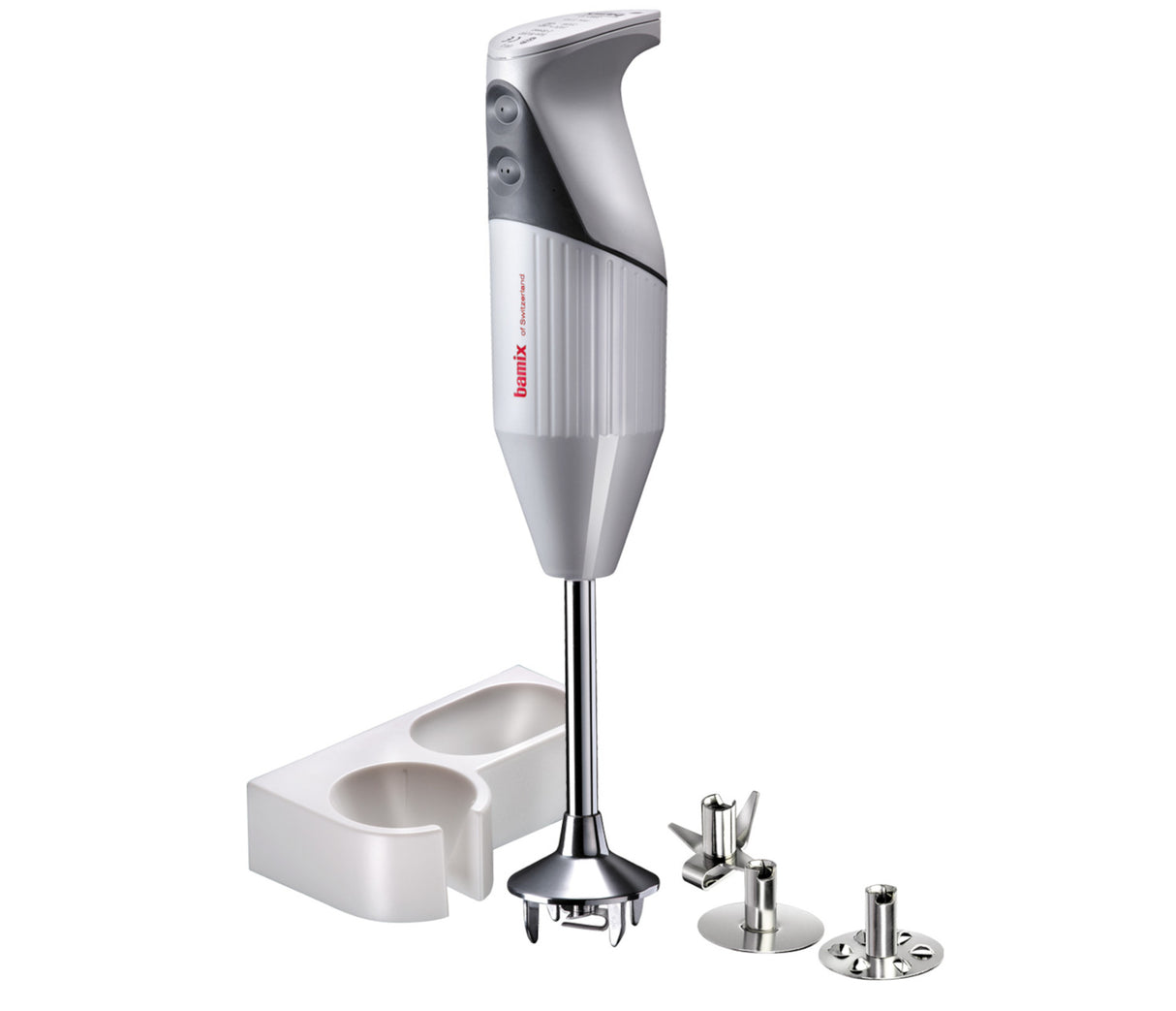 MIXER BAMIX 200W