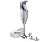 MIXER BAMIX 200W