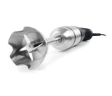 MIXEUR ELECTRIQUE VITESSE REGLABLE