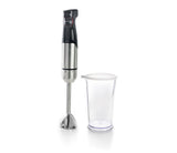 MIXEUR ELECTRIQUE VITESSE REGLABLE