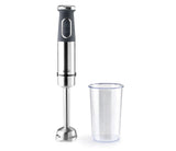 MIXEUR ELECTRIQUE 1200W + 800 ML GOBELET