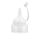 BOUTEILLE BIBERON 400 ML.