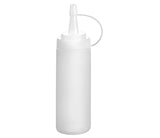 BOUTEILLE BIBERON 700 ML.