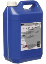 PLASTIBRILL – Nettoyage Interieur – HygiRéa