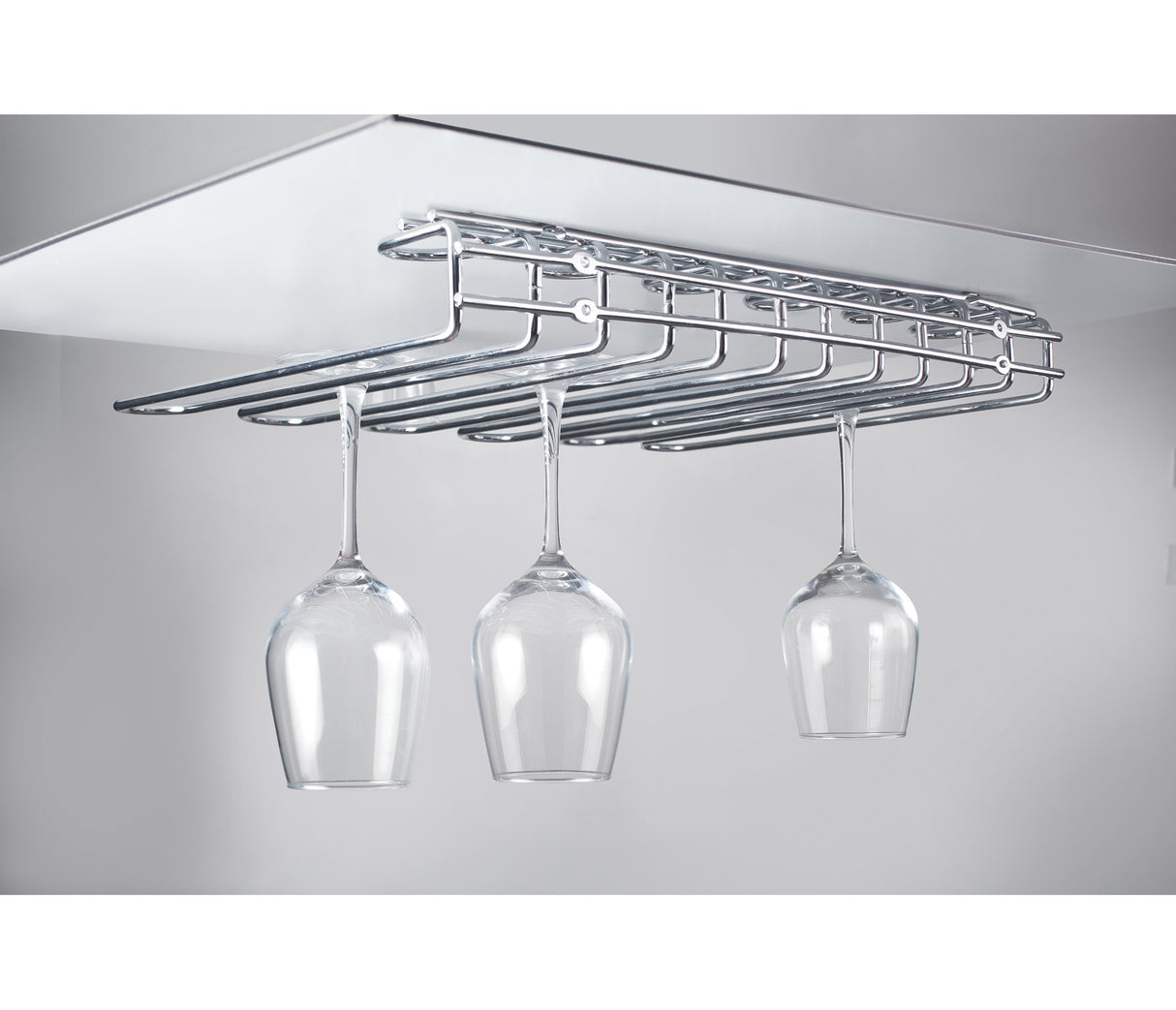 SUPPORT À COUPES POUR PLAFOND / MUR