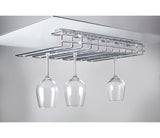 SUPPORT À COUPES POUR PLAFOND / MUR