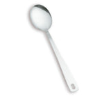 CUILLERE EN INOX