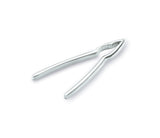 PINCE A CASSE-HOMARD EN INOX 18/10